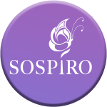 SOSPIRO