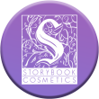 Storybook Cosmetics