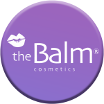 TheBalm