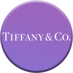 Tiffany & Co Tiffany & Co