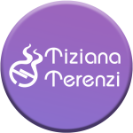 Tiziana Terenzi