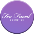 Too Faced 