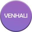 Venhali