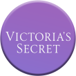 Victoria's Secret