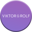 Viktor & Rolf