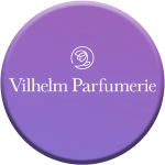 Vilhelm Parfumerie