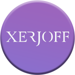 Xerjoff Xerjoff