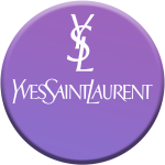 Yves Saint Laurent Yves Saint Laurent