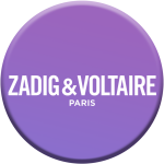 Zadig&Voltaire Zadig&Voltaire