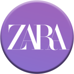 Zara Zara
