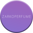 Zarkoperfume