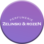 Тестери PRO 58 мл унісекс Zelinski & Rozen