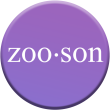 Zoo-son