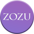 ZOZU
