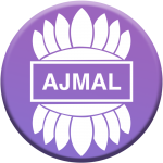 Ajmal