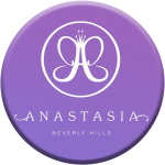 Anastasia Beverly Hills