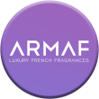 Armaf
