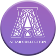 Attar Collection