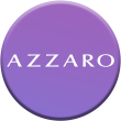 Azzaro