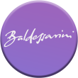 Baldessarini