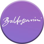 Baldessarini