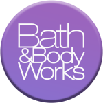 Bath & Body Works