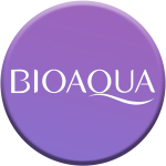 BIOAQUA 
