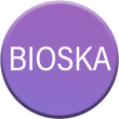 BIOSKA