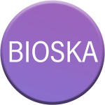 BIOSKA