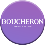 Boucheron 
