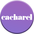 Cacharel