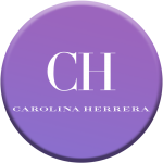 Carolina Herrera