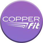 Copper Fit