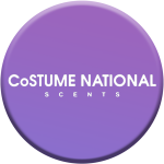 Costume National 
