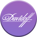 Davidoff