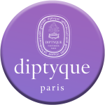 Diptyque 