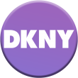 DKNY
