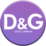 Dolce&Gabbana