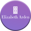 Elizabeth Arden