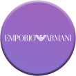 Emporio Armani