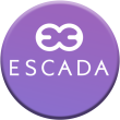 Escada