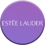 Estee Lauder