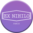 EX NIHILO