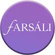 Farsali