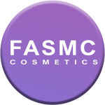 Fasmc cosmetics