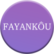 FAYANKOU