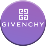 Givenchy