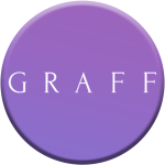 Graff