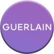 Guerlain