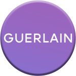 Guerlain